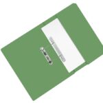Transfer Files