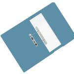 Transfer Files