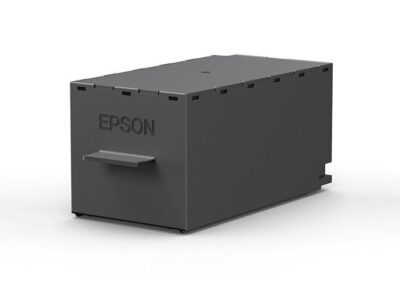 Epson Maintenance Tank – C12C935711