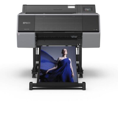 Epson SCP9500 STD Large Format Printer