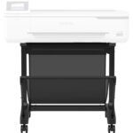 Printer Stands