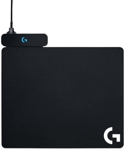 Logitech G POWERPLAY Wireless Charging System