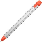 Stylus
