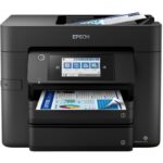 Inkjet Printer