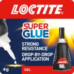 Loctite