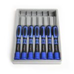Tool Kits