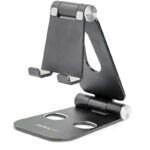 Tablet Stand