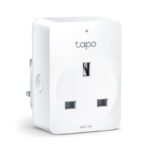 Electrical Accessories