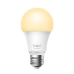 Light Bulbs