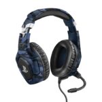Headsets & Microphones