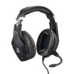 Headsets & Microphones