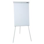 Flipchart Easel