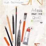 Paint'ON