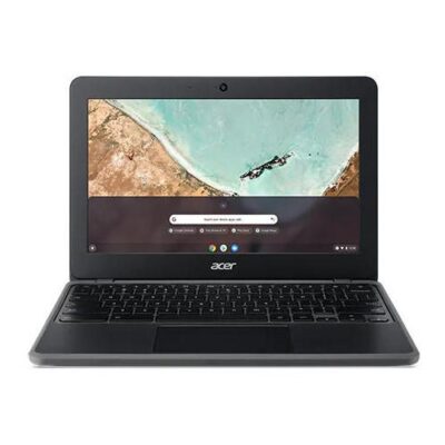 Acer C722 Chromebook 11.6 Inch MediaTek MT18183 4GB RAM 32GB eMMC Chrome OS