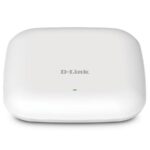 D-Link