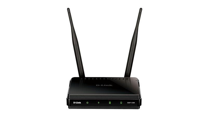 Modems/Routers