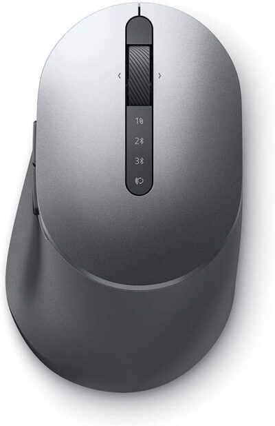Dell Multi Device Wireless Mouse MS5320W