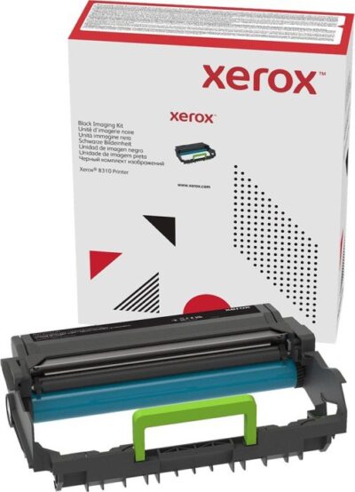 Xerox Standard Capacity Drum Unit 40k pages – 013R00690