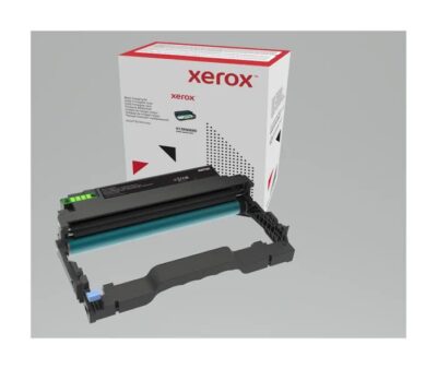 Xerox Drum Unit 12k pages – 013R00691