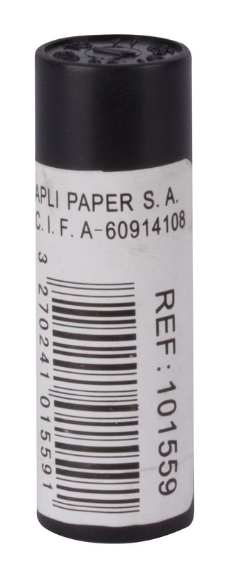 ValueX Ink Refill for Price Labeller – 101559