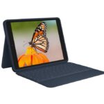Tablet Cases