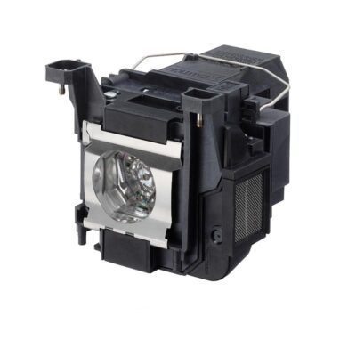 Original Lamp For Acer P1355W X1323WHP Projectors