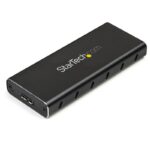 Drive Enclosures