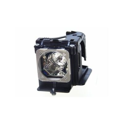 Diamond Lamp For DONGWON DVM-O70M Projectors