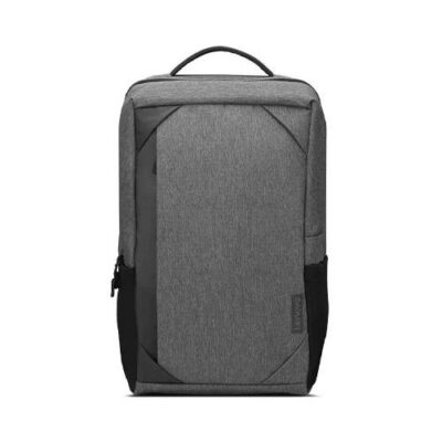 Lenovo B530 15.6 Inch Laptop Urban Backpack Case Grey