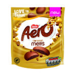 Aero