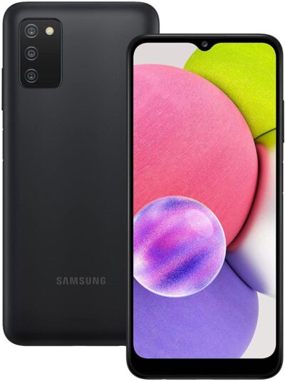 Samsung Galaxy A52s 5G SM A528B Enterprise Edition V2 6.5 Inch Dual SIM Android 11 USB C 6GB RAM 128GB Flash Smartphone