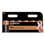 Duracell