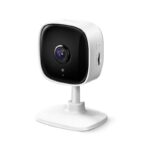 CCTV Cameras