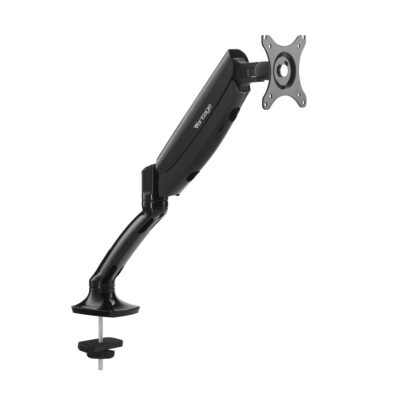 Vantage Office Monitor Arm Black - D0280001