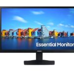Desktop Monitors