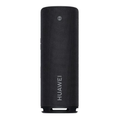 Huawei Sound Joy Mono Bluetooth 5.2 Wireless Speaker Black