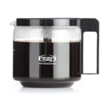 Kitchen Appliances