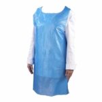 Overalls, Bibs & Aprons