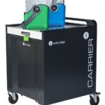 LocknCharge