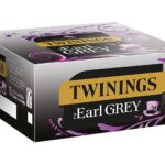Twinings