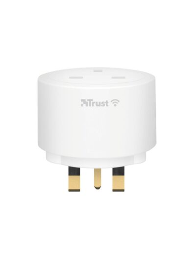 Trust WiFi Smart Plug 3000W