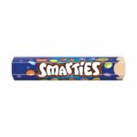 Smarties