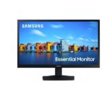 Desktop Monitors