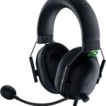 RAZER
