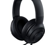 RAZER