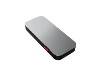 Lenovo Go USB-C Laptop Power Bank