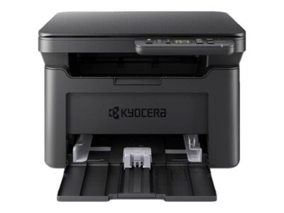Kyocera MA2001w A4 Mono Laser Wireless Multifunction Printer
