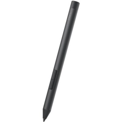 DELL PN5122W Active Stylus Pen