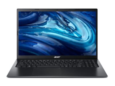 Acer Extensa 215-54 15.6 Inch Full HD Intel Core i5-1135G7 8GB RAM 256GB SSD Intel Iris Xe Graphics Windows 11 Pro Notebook