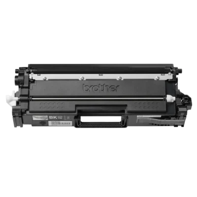 Brother Extra High Capacity Black Toner Cartridge 15K pages - TN821XXLBK